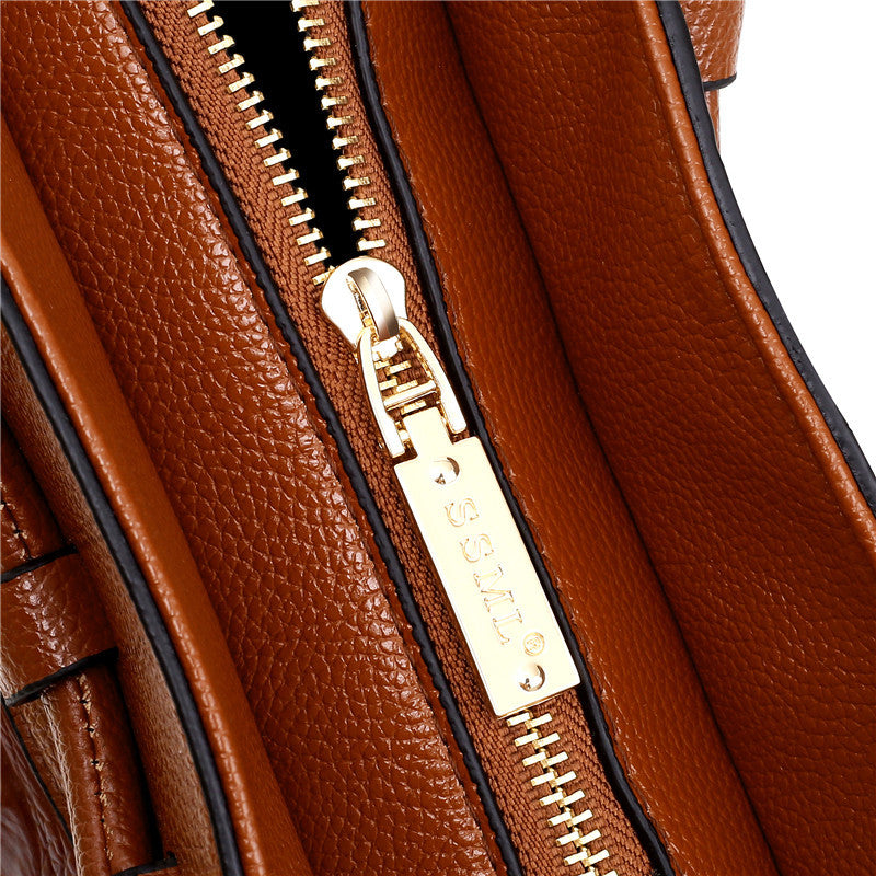 Elena Vintage Handtas™