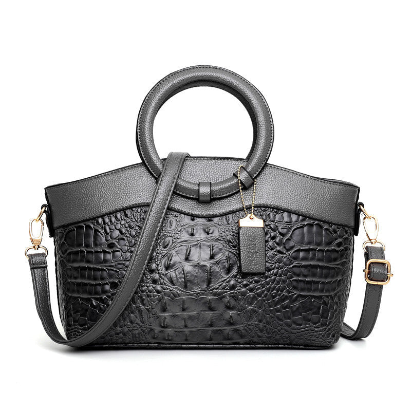 Elena Vintage Handtas™