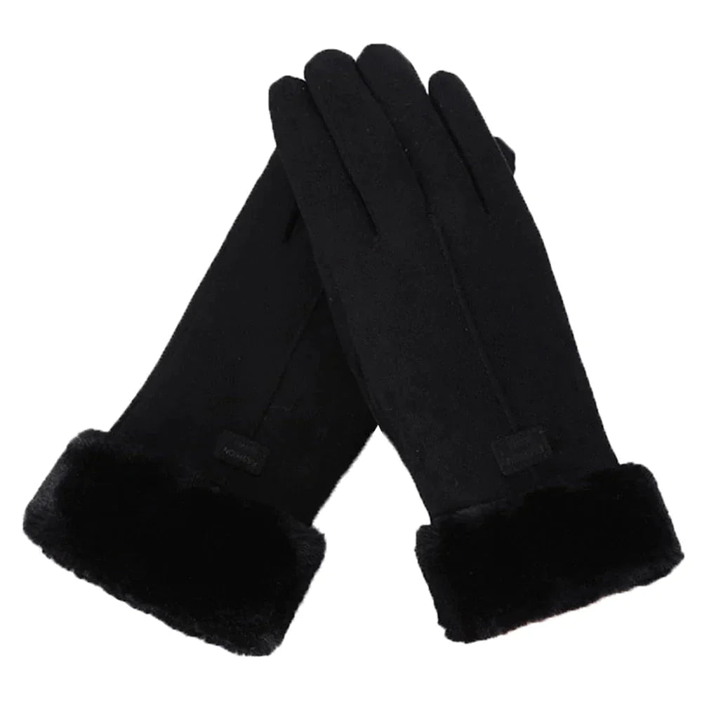 Lady™ Winter Handschoenen