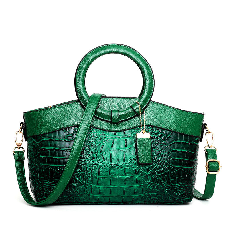 Elena Vintage Handtas™
