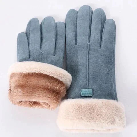 Lady™ Winter Handschoenen
