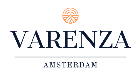 Varenza