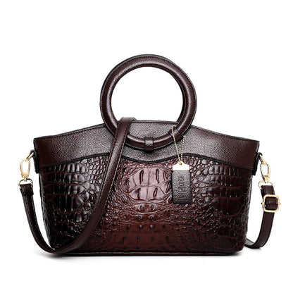 Elena Vintage Handtas™