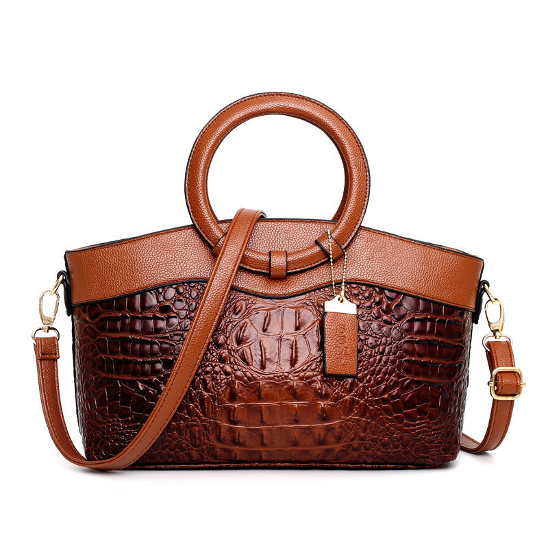 Elena Vintage Handtas™