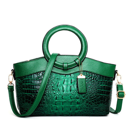 Elena Vintage Handtas™
