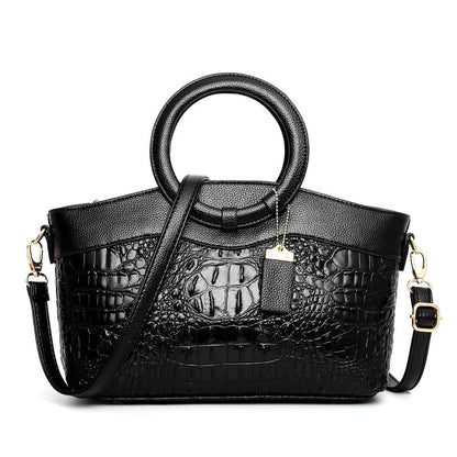 Elena Vintage Handtas™